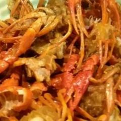 木桶鱼·蒸菜家常菜(壶山广场店) ảnh của người dùng