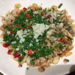 La Taverna dei Monti User Photo