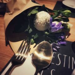Dessance User Photo