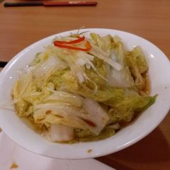 CHINA JIAO ZI WANG User Photo