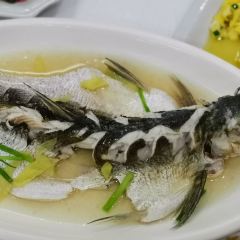 三阳湾食府(北大街店) ảnh của người dùng