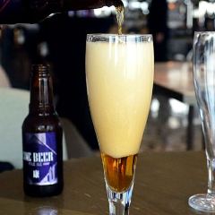 COAST BAR & GRILL User Photo