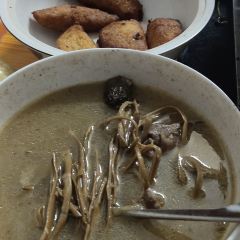 Jijixiaozhen (shishi) User Photo