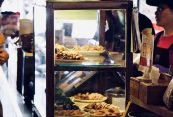 Mitaimu ảnh của người dùng