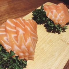 Blueberry張用戶圖片