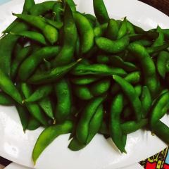 南波萬張用戶圖片