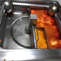 Haidilao Hot Pot (dahua) User Photo
