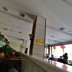 鲜羔楼(察哈尔大街店) 여행 사진