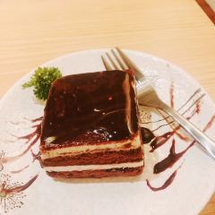 Le Petit Gâteau張用戶圖片