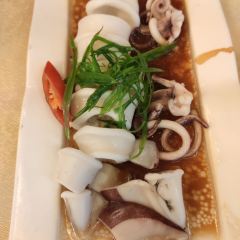 XIAO YAN JING DA PAI DANG User Photo