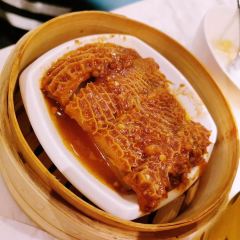Boatman Restaurant User Photo