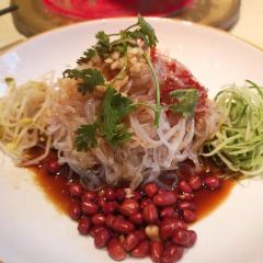 扬州淮扬菜博物馆卢氏盐商 User Photo