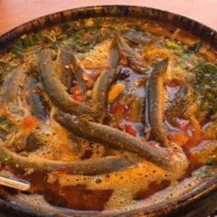 Qiaoxiangzhai 여행 사진