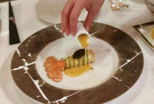 LES AMIS用戶圖片