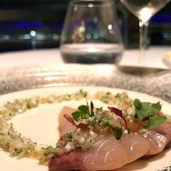 Saint Pierre User Photo