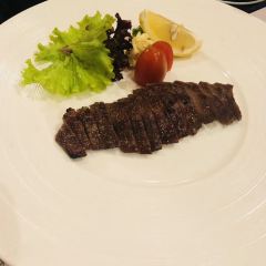 Ishigakigyu Maru User Photo