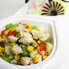 星星酒家 User Photo