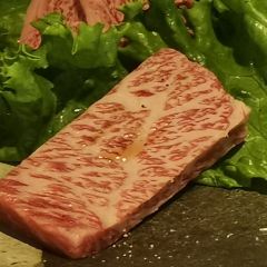 焼肉 琉球の牛 北谷店 User Photo