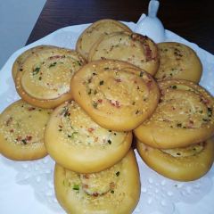 黄果树宾馆-彩虹轩餐厅 User Photo
