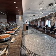 RIVERSIDE CAFETERIA User Photo