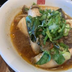 Chun Shui Tang (PingTung Global Mall) User Photo