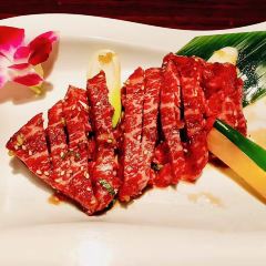 敘敘苑（沖繩Omomachi店）張用戶圖片