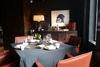 長安薈·原味陝菜張用戶圖片