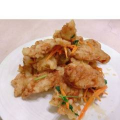 南波萬張用戶圖片