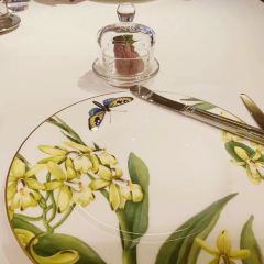 La Merenda User Photo