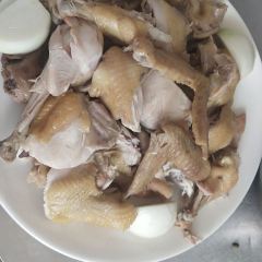 御香阁农家院 User Photo