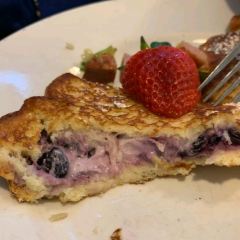 Sweet E's Café User Photo