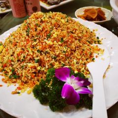 巽寮印象美食部落張用戶圖片