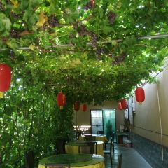 好家香饭庄 User Photo