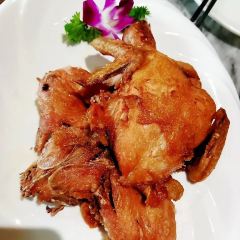 XI'AN RESTAURANT User Photo