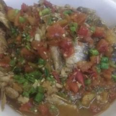 李大哥农家饭庄 User Photo