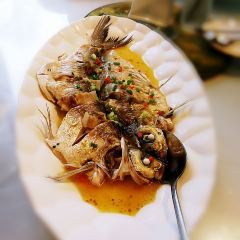 吃匠·半山張用戶圖片