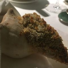 Lai Ching Heen 여행 사진