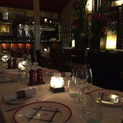 Sip Wine Bar User Photo