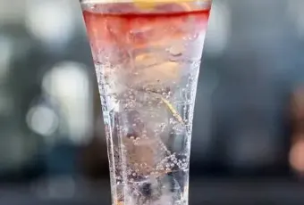 Mrs B Bar & Table User Photo