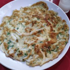 祥和酒樓（南潯古鎮店）張用戶圖片