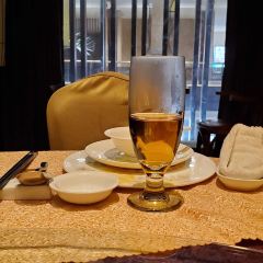 华福酒店茶餐厅 User Photo