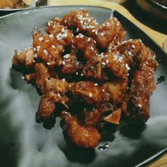 GAOJING FOOD ảnh của người dùng