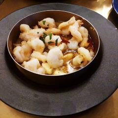 Restaurant y SEA（阿那亞店）張用戶圖片