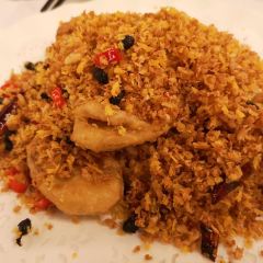 Zhu Zai Ji Shi Fu (Jiangnan Avenue) 여행 사진