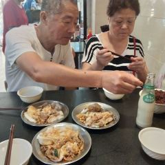 海天肠粉 여행 사진