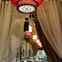 浔菜馆(古镇景区店) ảnh của người dùng