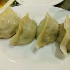 Islam Food Since 1950 여행 사진