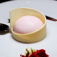 Zhe Zhe 021 FaShi Yakiniku 여행 사진