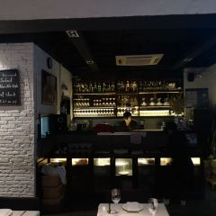 Acqua Pazza User Photo