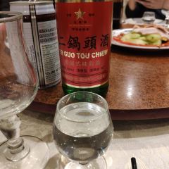 Opera Mandarin張用戶圖片